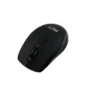 RCT Wireless optical Mouse