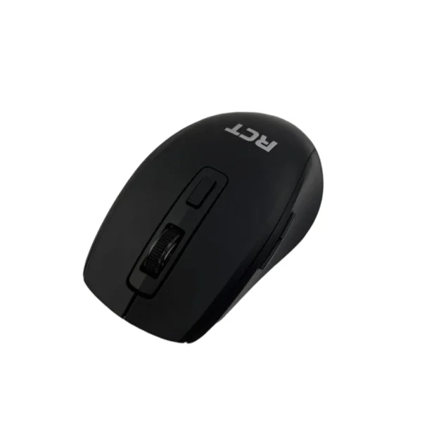 RCT Wireless optical Mouse