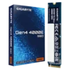 30111fd9621b4ae52b9c759857f8009b2c2c0d13.webp GIGABYTE 500GB Gen 4 4000E SSD