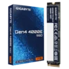 352bb09a1266bdfcee65aa3eb940d248ca0f51e4.webp GIGABYTE 1TB Gen 4 4000E SSD