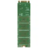 TRANSCEND 120GB MTS820 SATA3 M.2 2280 SSD