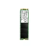 TRANSCEND 120GB MTS820 SATA3 M.2 2280 SSD