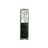TRANSCEND 120GB MTS820 SATA3 M.2 2280 SSD