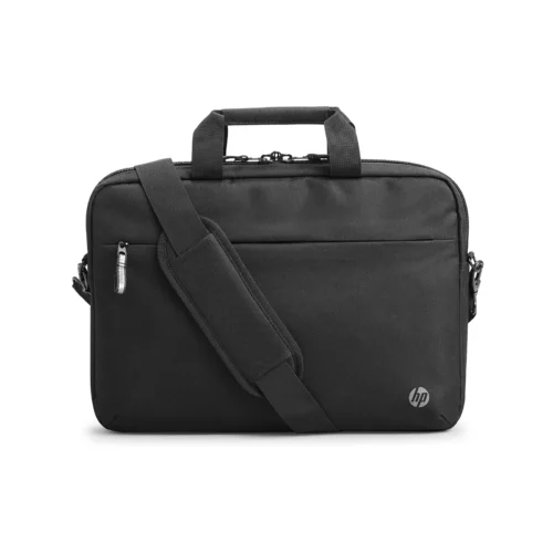 HP Renew Business 17.3-inch Black Laptop Bag