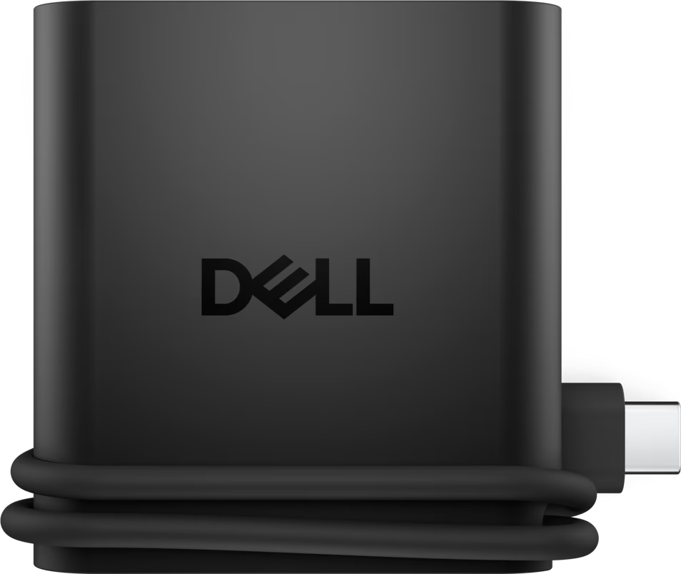 Thumbnail product image - 1