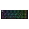 Keychron K4 HE 96% Magnetic Switch Hot-Swap RGB Wireless Key