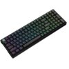 Keychron K4 HE 96% Magnetic Switch Hot-Swap RGB Wireless Key