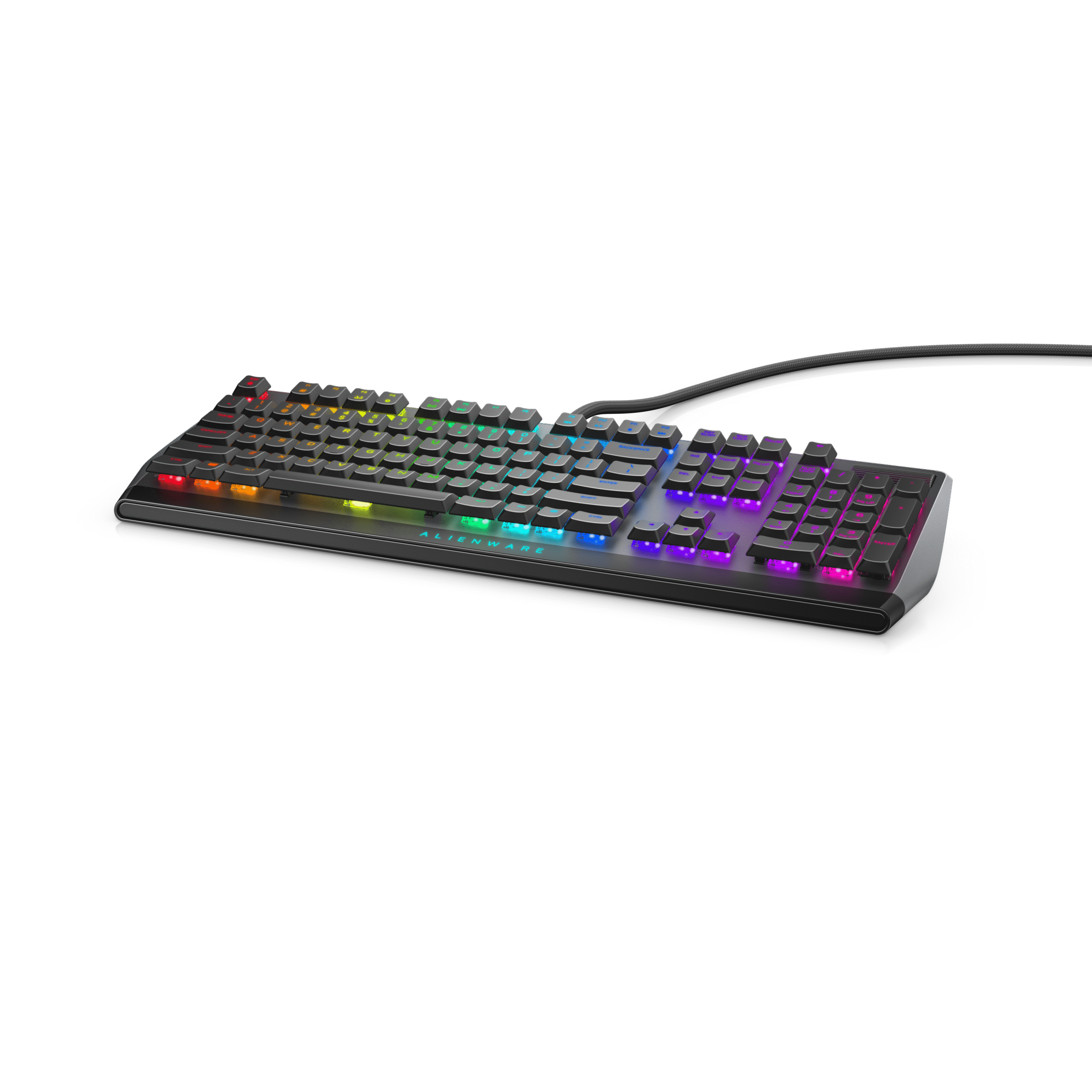 Thumbnail product image - 2