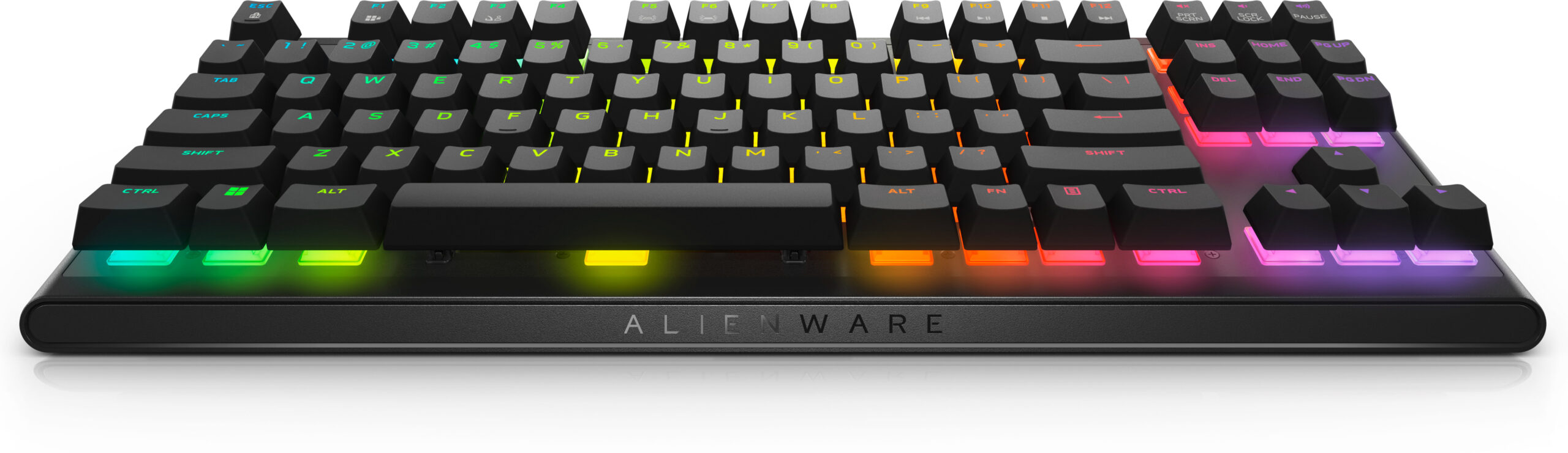 Thumbnail product image - 2