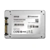 TRANSCEND 480GB SSD220 2.5' SSD DRIVE