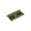 Kingston 16GB DDR4 3200Mhz DIMM Memory Module