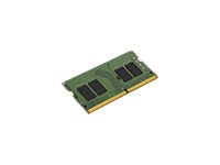 Kingston 16GB DDR4 3200Mhz DIMM Memory Module