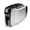 Printer ZC300