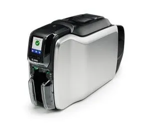 Printer ZC300