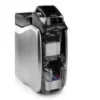 Printer ZC300
