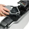 Printer ZC300