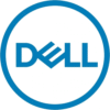 Dell Microsoft Windows Server 2022 License 10-Users