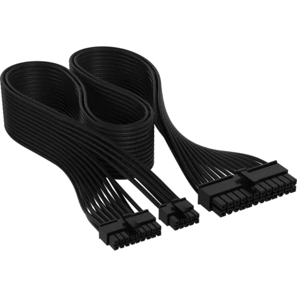Corsair Premium Individually Sleeved DC Cable Pro Kit