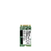 TRANSCEND 256GB MTS430S M.2 SATA3 2242 SSD