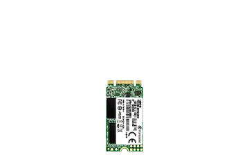 TRANSCEND 256GB MTS430S M.2 SATA3 2242 SSD