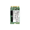 TRANSCEND 256GB MTS430S M.2 SATA3 2242 SSD