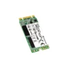 TRANSCEND 256GB MTS430S M.2 SATA3 2242 SSD