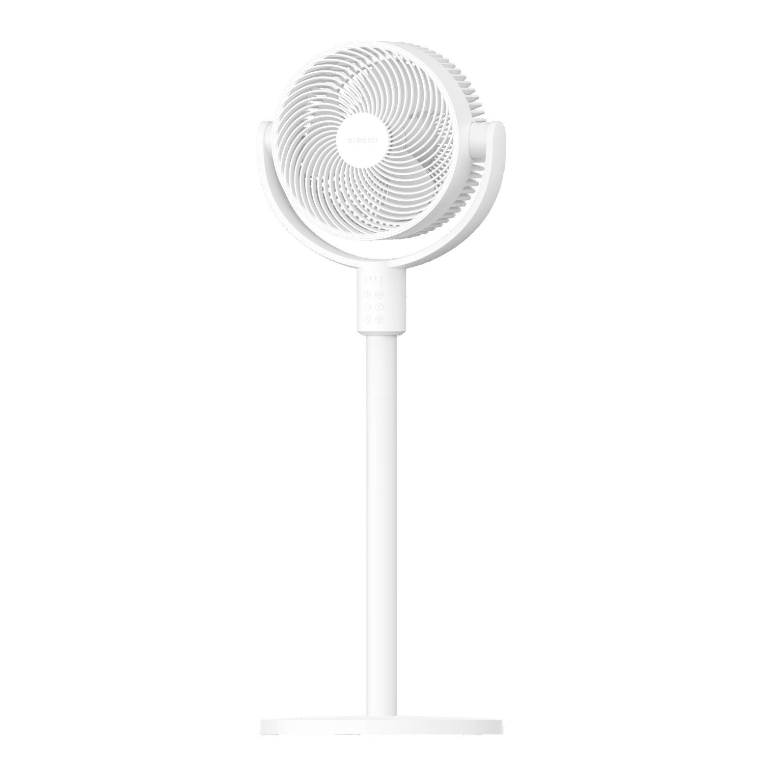 Thumbnail product image - 1
