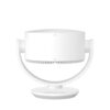 Xiaomi Smart Desktop Air Circulation Fan