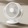 Xiaomi Smart Desktop Air Circulation Fan