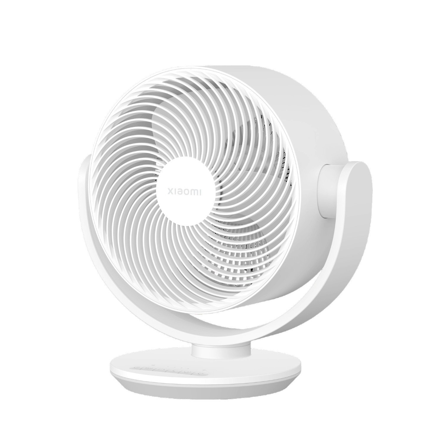 Thumbnail product image - 3