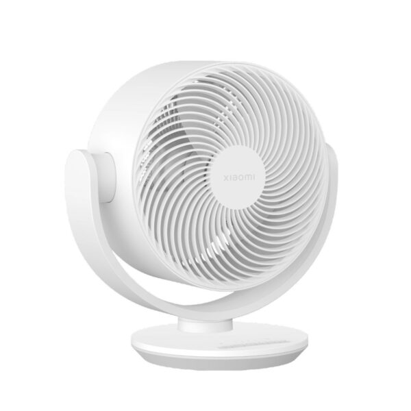Xiaomi Smart Desktop Air Circulation Fan