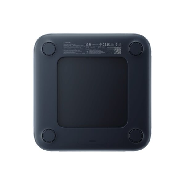 Xiaomi Smart Scale S200 Grey