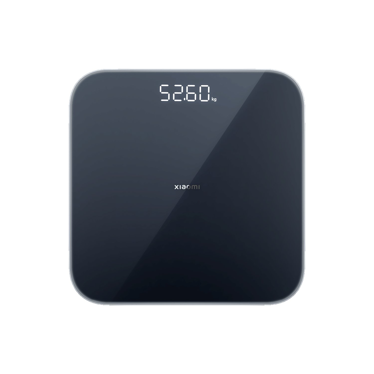 Thumbnail product image - 3