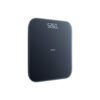 Xiaomi Smart Scale S200 Grey
