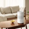 Xiaomi Smart Evaporative Humidifier