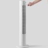 Xiaomi Smart Tower Fan 2