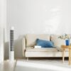 Xiaomi Smart Tower Fan 2