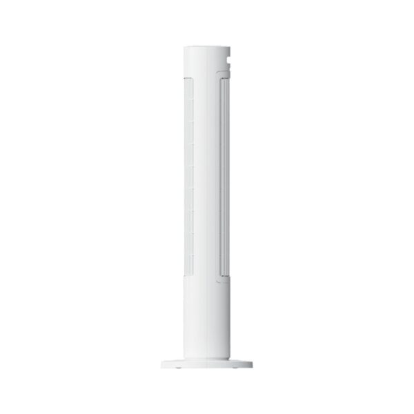 Xiaomi Smart Tower Fan 2