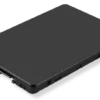 Lenovo ThinkSystem 2.5'' Multi Vendor 1.92TB Entry SATA 6Gb