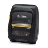 Zebra DT Printer ZQ511 media width 3.15''/80mm