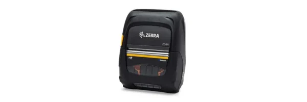 Zebra DT Printer ZQ511 media width 3.15''/80mm