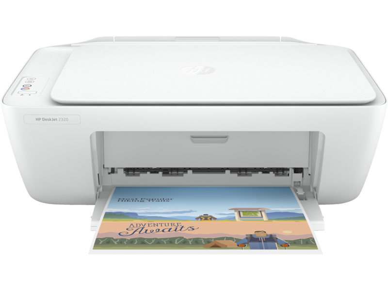 Thumbnail product image - 3