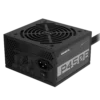 80295908_2705274349.webp Gigabyte PSU P450B Bronze Certified 450W