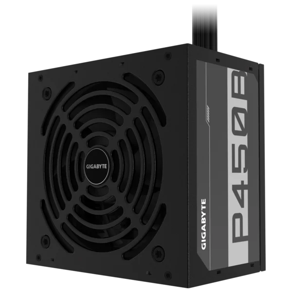 80295908_4019507673.webp Gigabyte PSU P450B Bronze Certified 450W