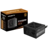 80295908_5490308324.webp Gigabyte PSU P450B Bronze Certified 450W