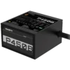 80295908_6261885399.webp Gigabyte PSU P450B Bronze Certified 450W