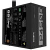 80295908_6998525173.webp Gigabyte PSU P450B Bronze Certified 450W