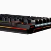 Corsair K100 RGB Optical-Mechanical Wired CORSAIR OPX Switch