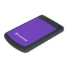TRANSCEND STOREJET 2.5'' 4TB 25H3 USB 3.1 HDD