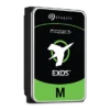 Seagate Exos M ST30000NM004K 30TB HDD